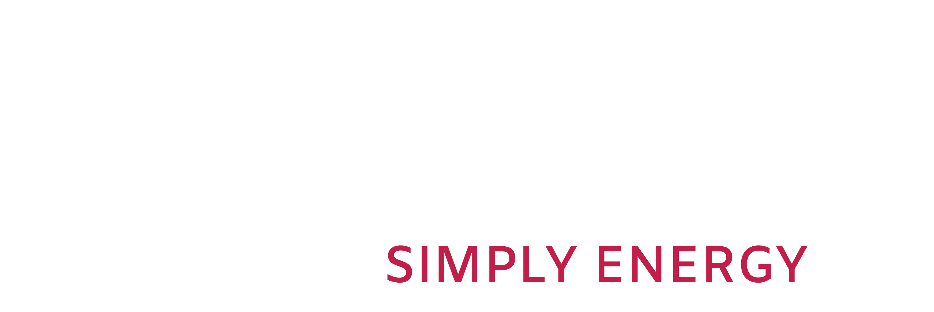 AMP IT