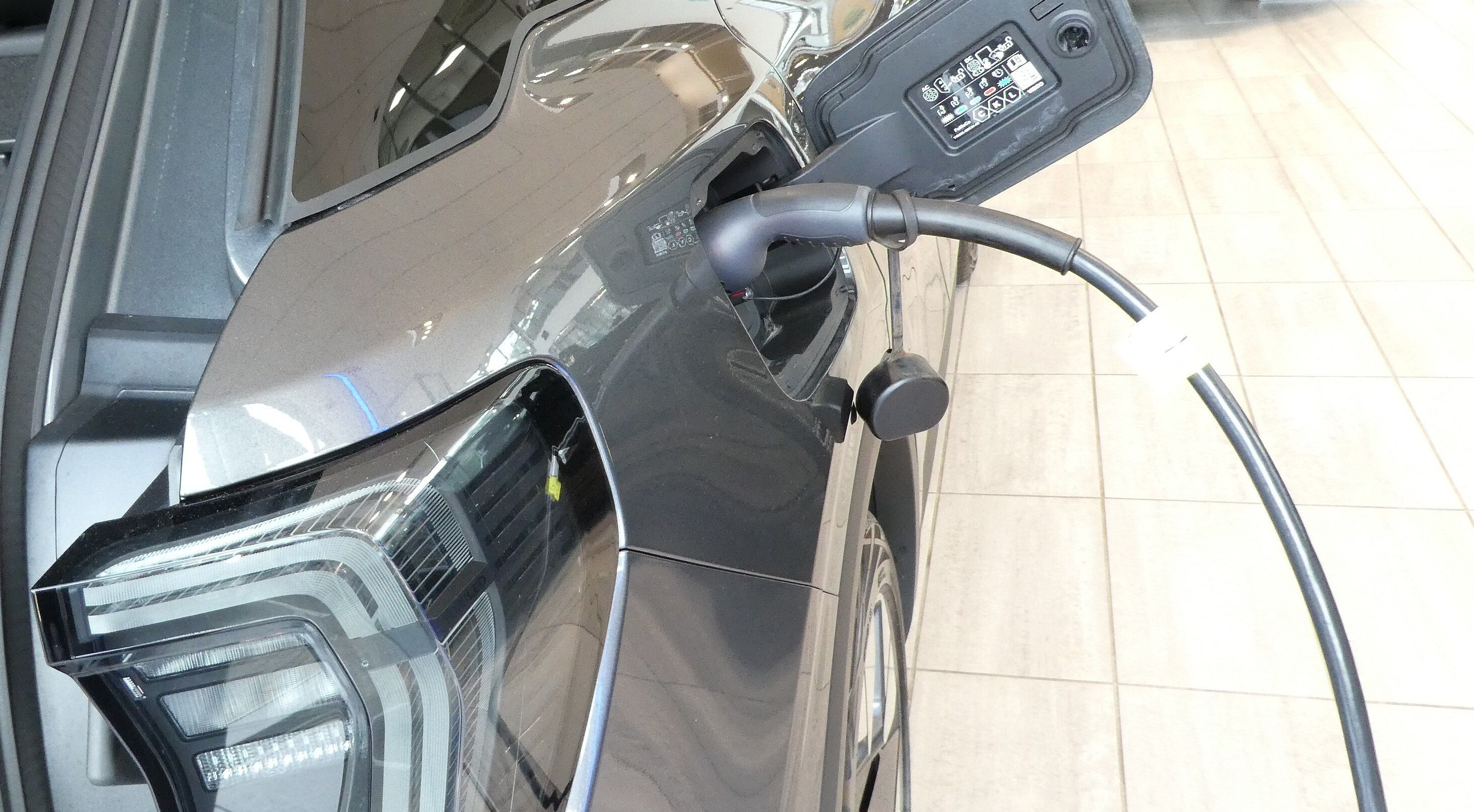 What is electromobility (E-mobility)?