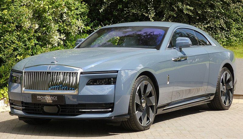 La Durée de Vie Voiture Électrique Et de La Batterie Voiture Électrique