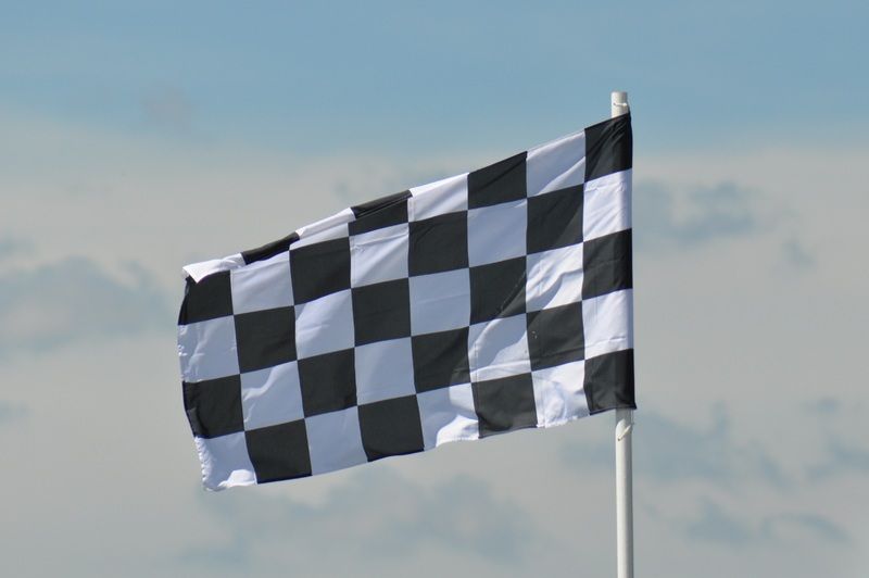 Top 10 des voitures de sport électriques : quelles sont les championnes dans le domaine ?