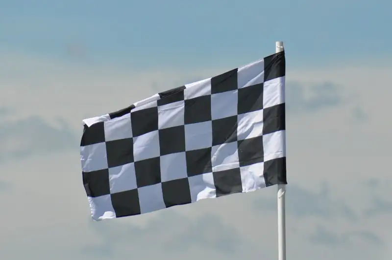 Top 10 des voitures de sport électriques : quelles sont les championnes dans le domaine ?