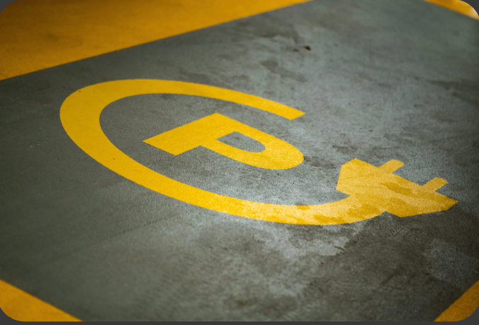 Bilan: The expert in charging solutions for electric cars