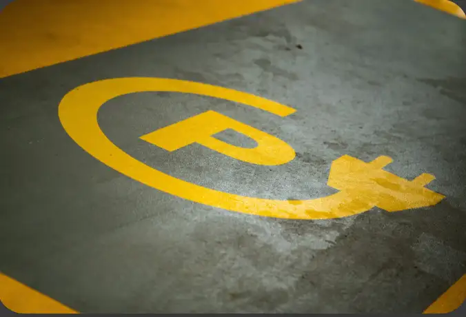 Bilan: L'expert des solutions de recharge pour les voitures électriques