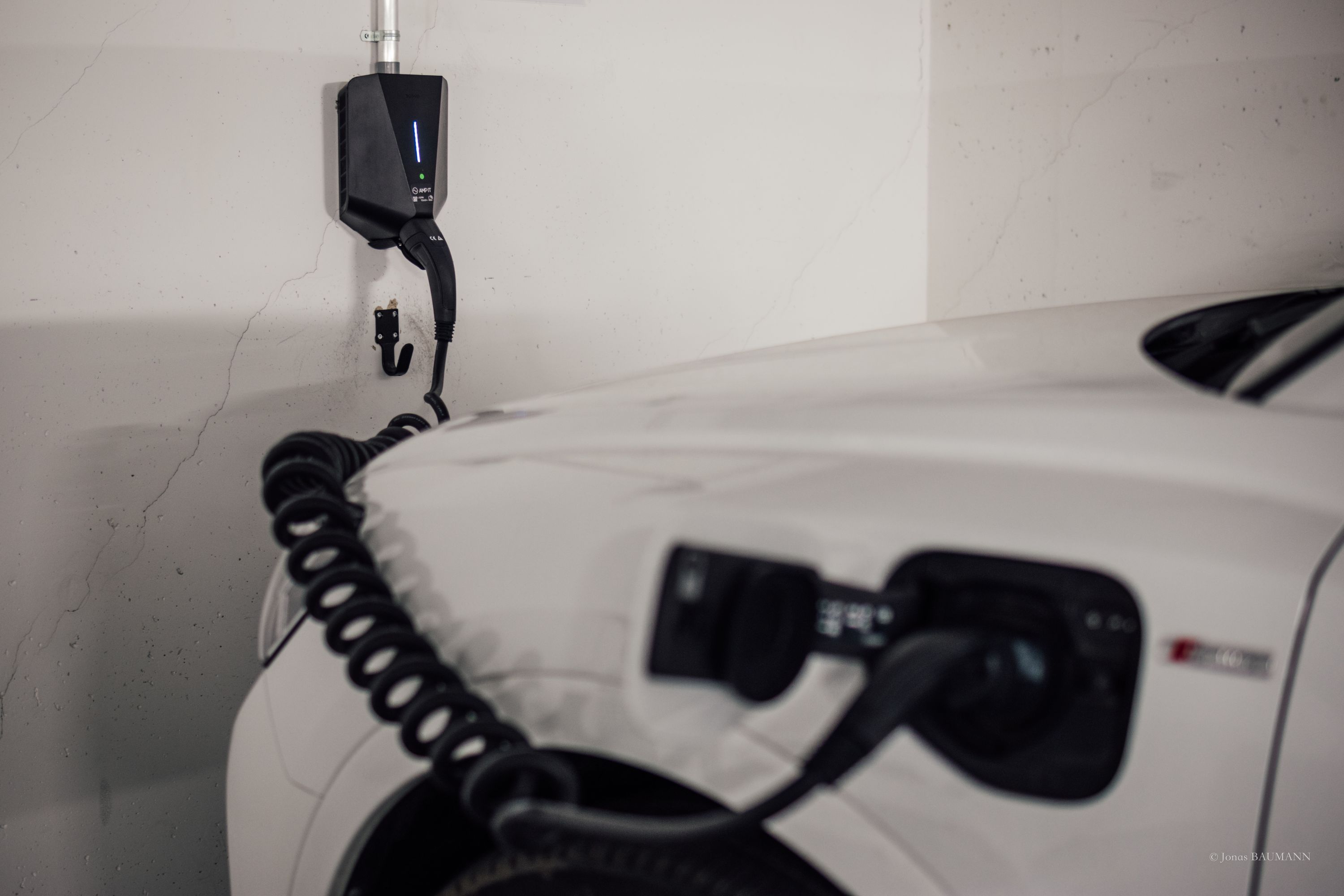 Access management