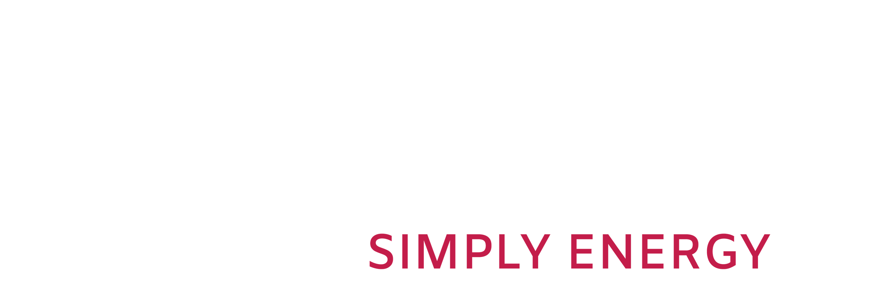 AMP IT