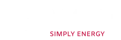AMP IT